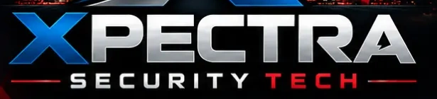 Xpectra Security Tech